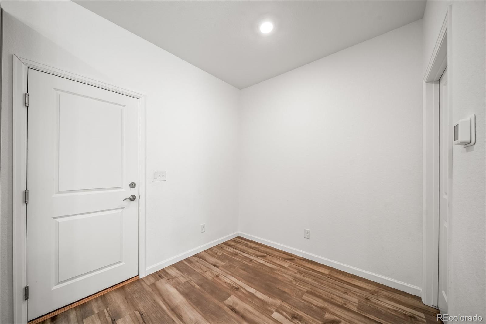 475 Millwall Circle Castle Pines CO 80108