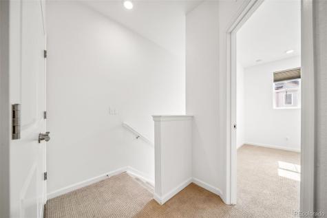 475 Millwall Circle Castle Pines CO 80108