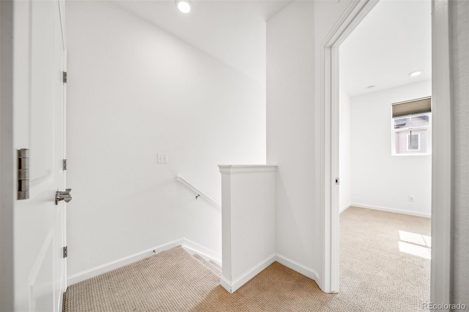 475 Millwall Circle Castle Pines CO 80108