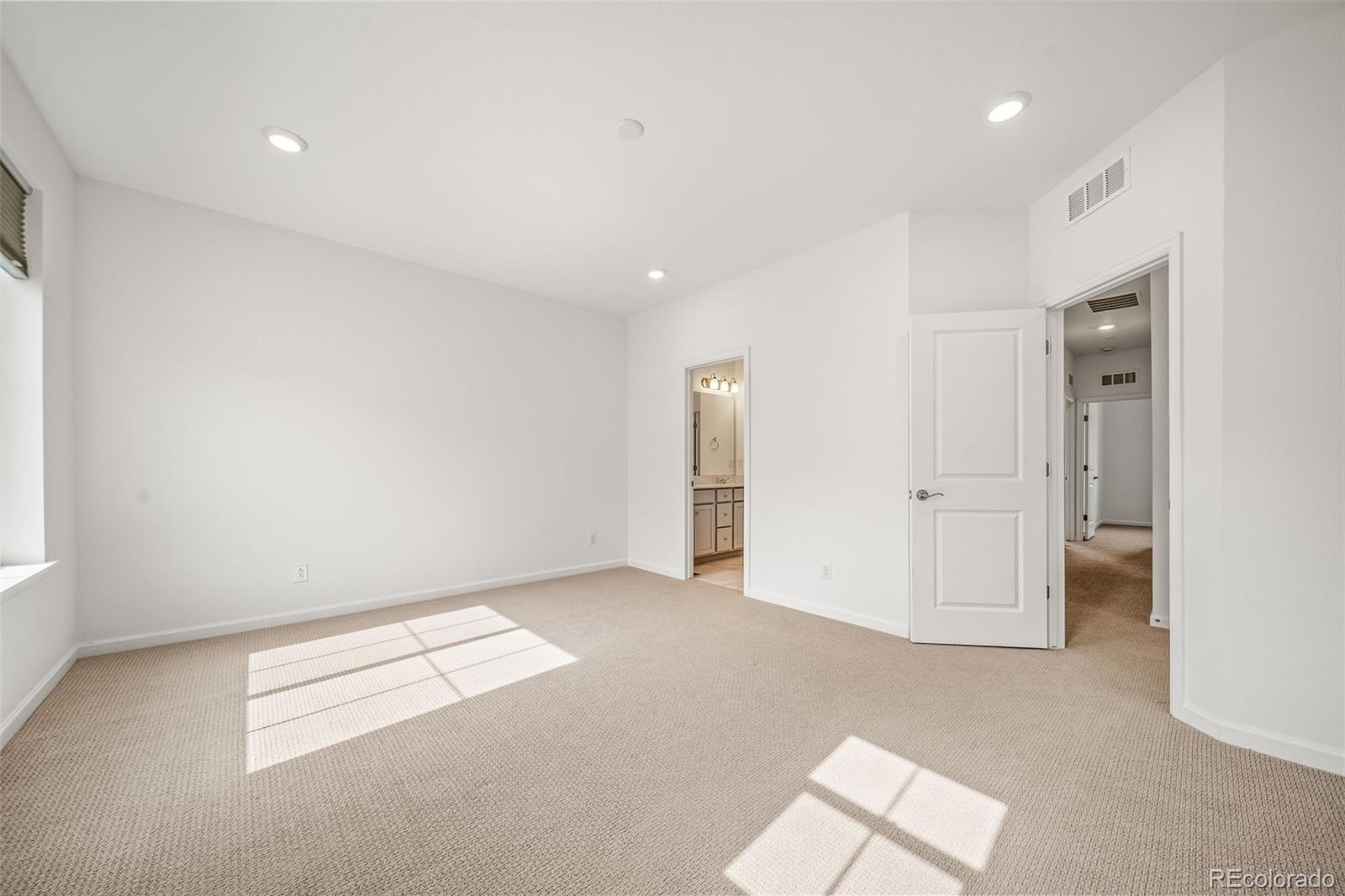 475 Millwall Circle Castle Pines CO 80108
