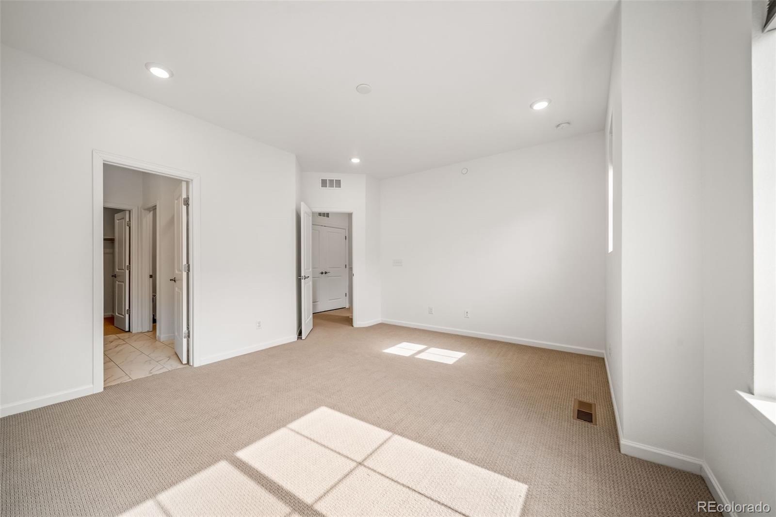 475 Millwall Circle Castle Pines CO 80108