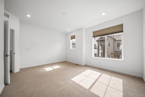 475 Millwall Circle Castle Pines CO 80108