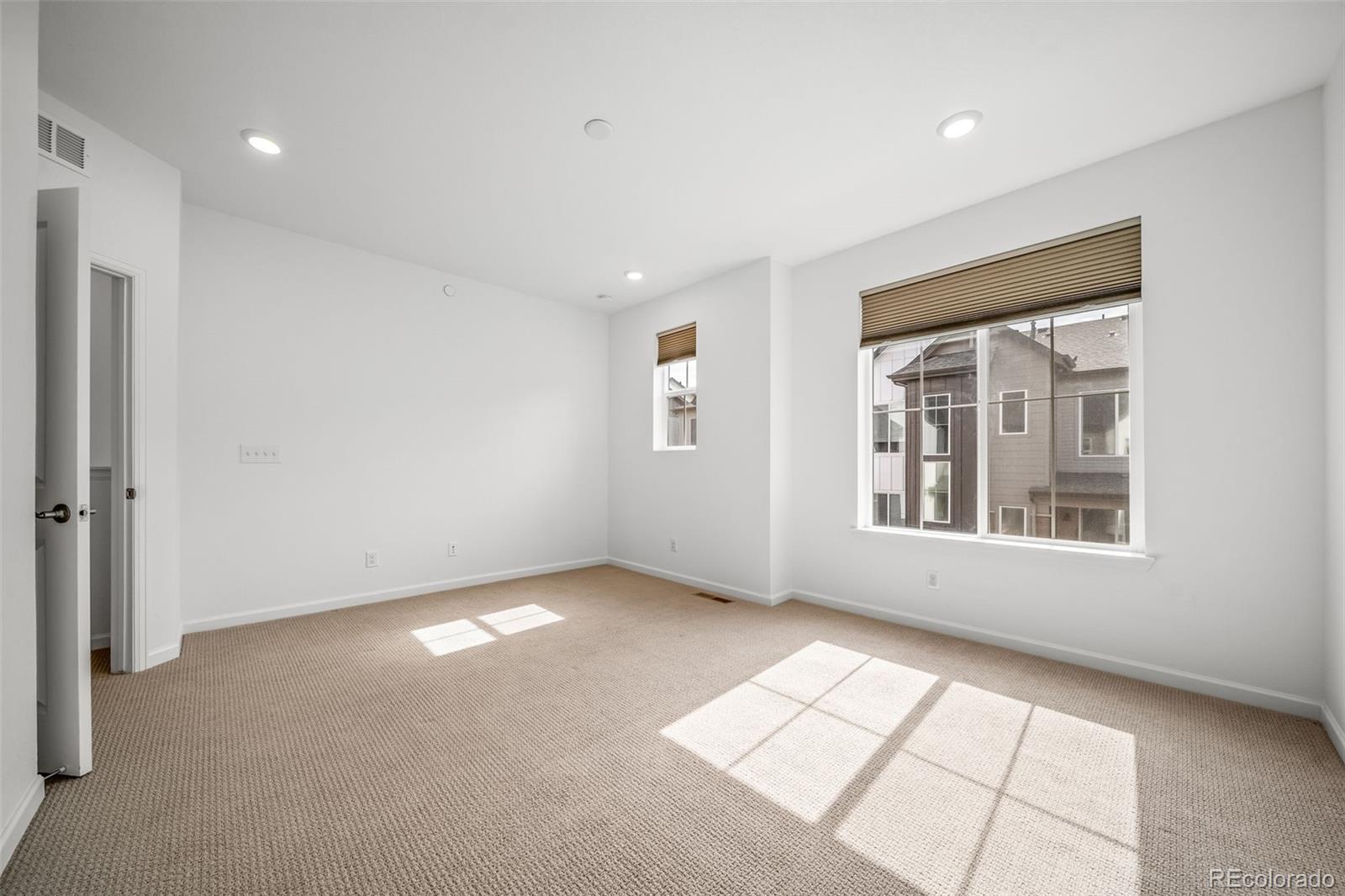 475 Millwall Circle Castle Pines CO 80108