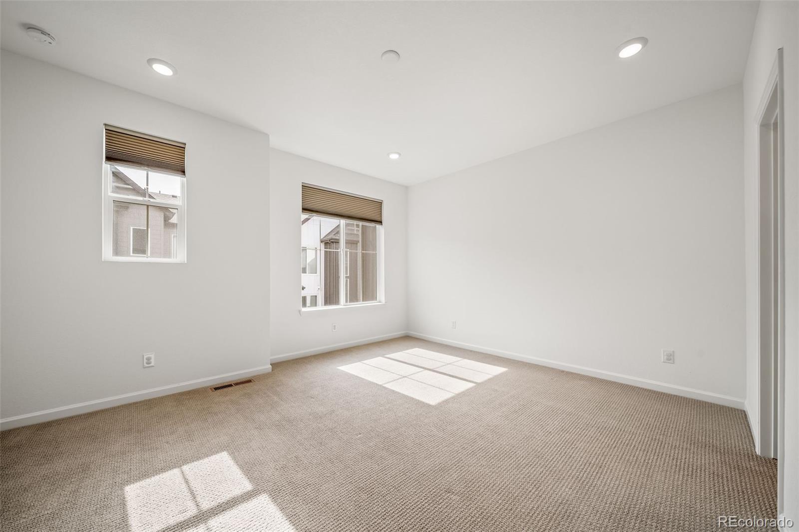 475 Millwall Circle Castle Pines CO 80108