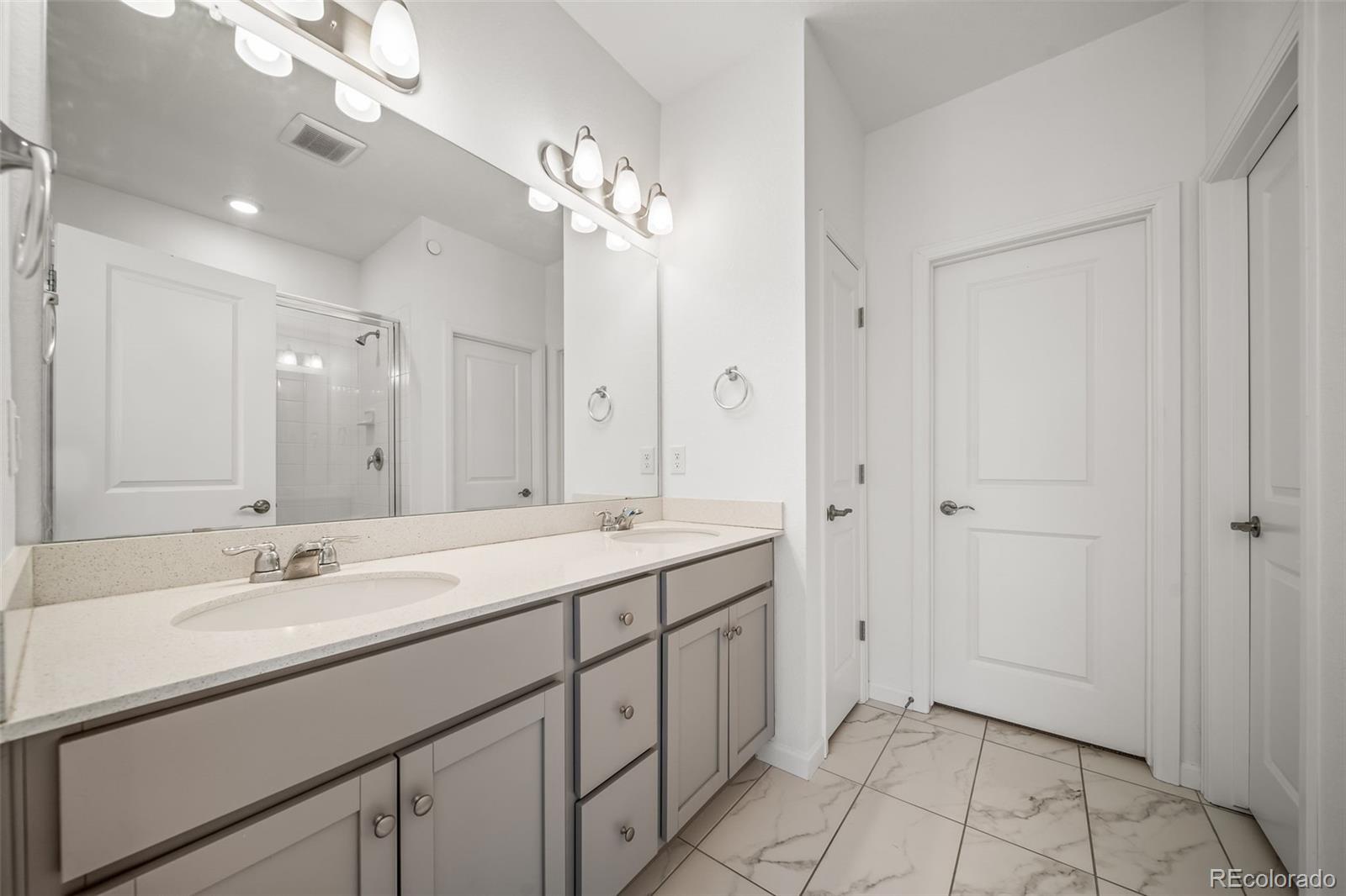 475 Millwall Circle Castle Pines CO 80108