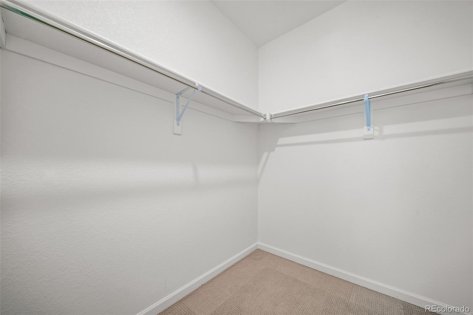 475 Millwall Circle Castle Pines CO 80108
