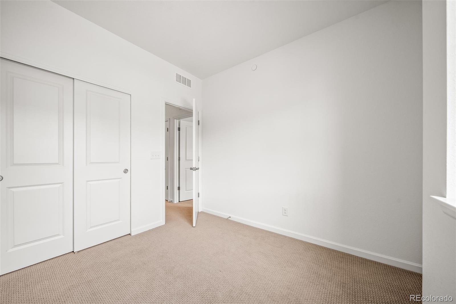 475 Millwall Circle Castle Pines CO 80108