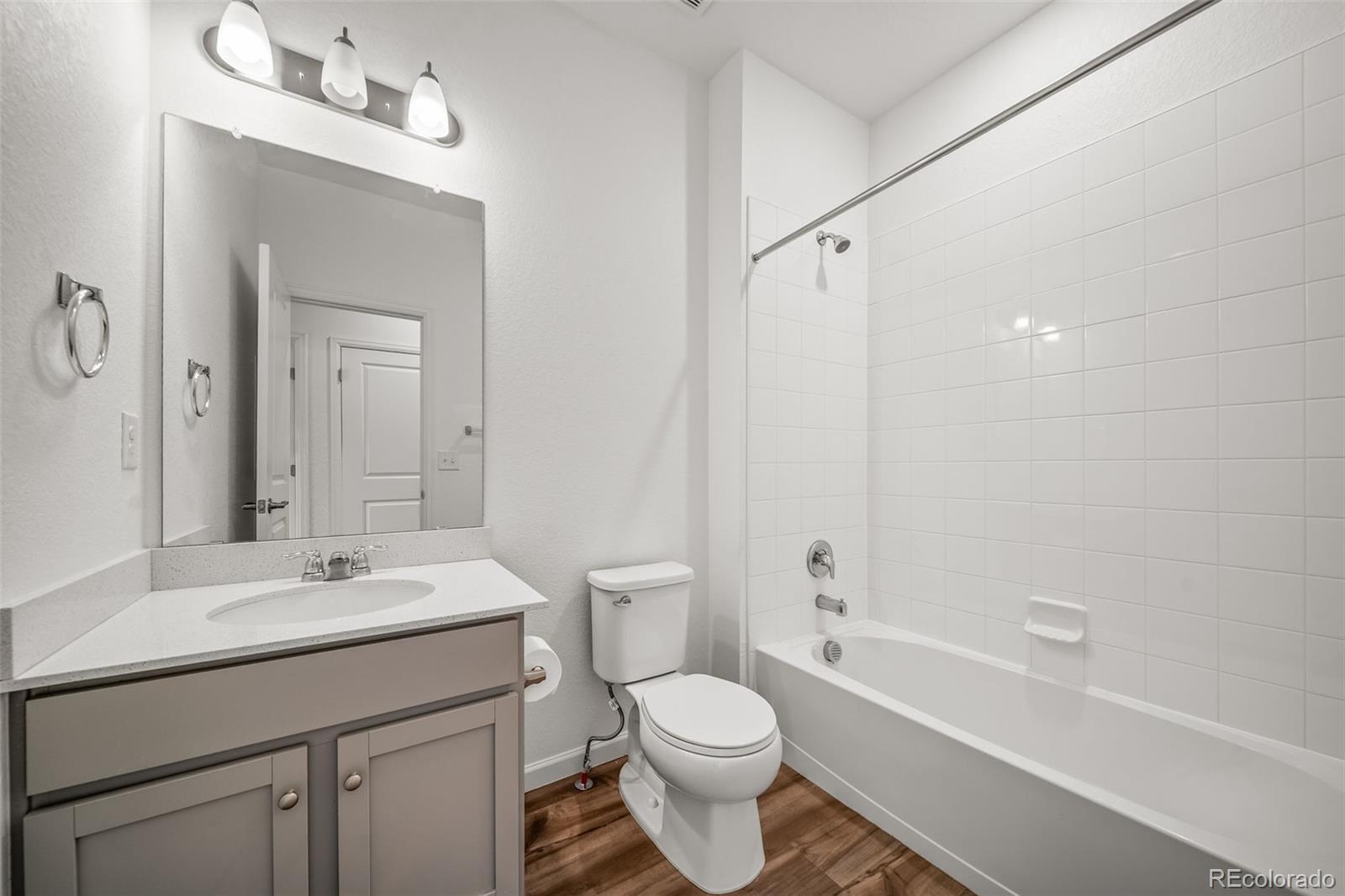 475 Millwall Circle Castle Pines CO 80108