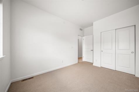 475 Millwall Circle Castle Pines CO 80108
