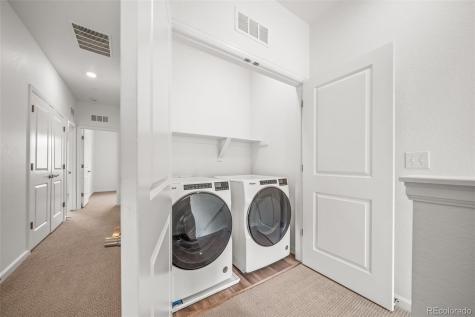 475 Millwall Circle Castle Pines CO 80108