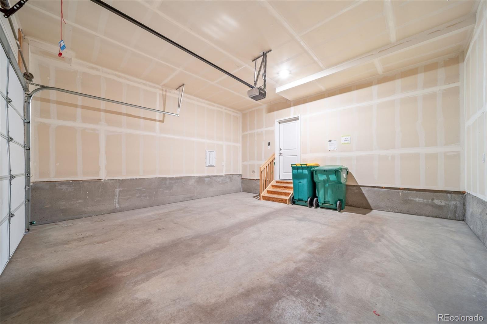 475 Millwall Circle Castle Pines CO 80108