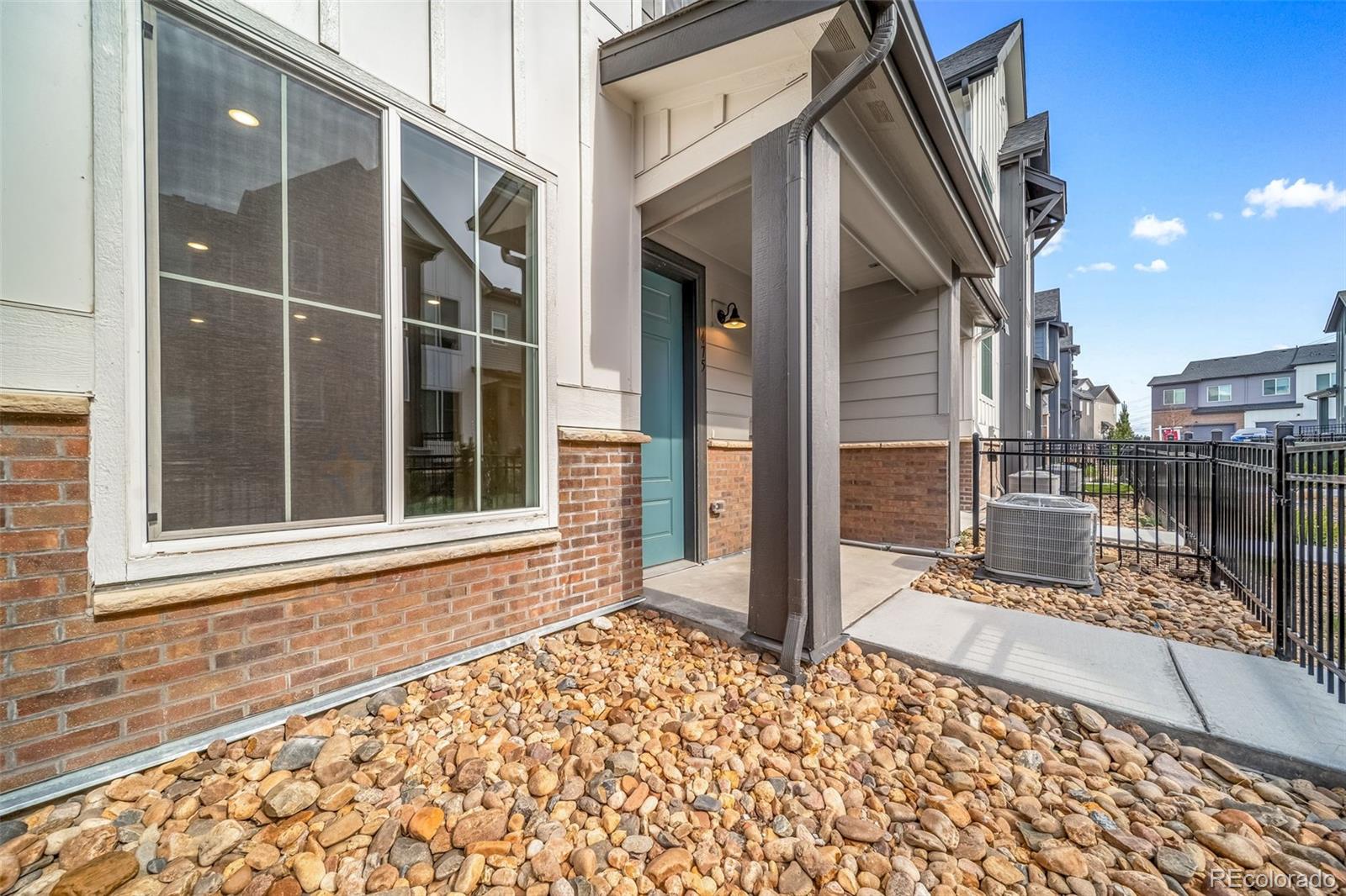 475 Millwall Circle Castle Pines CO 80108