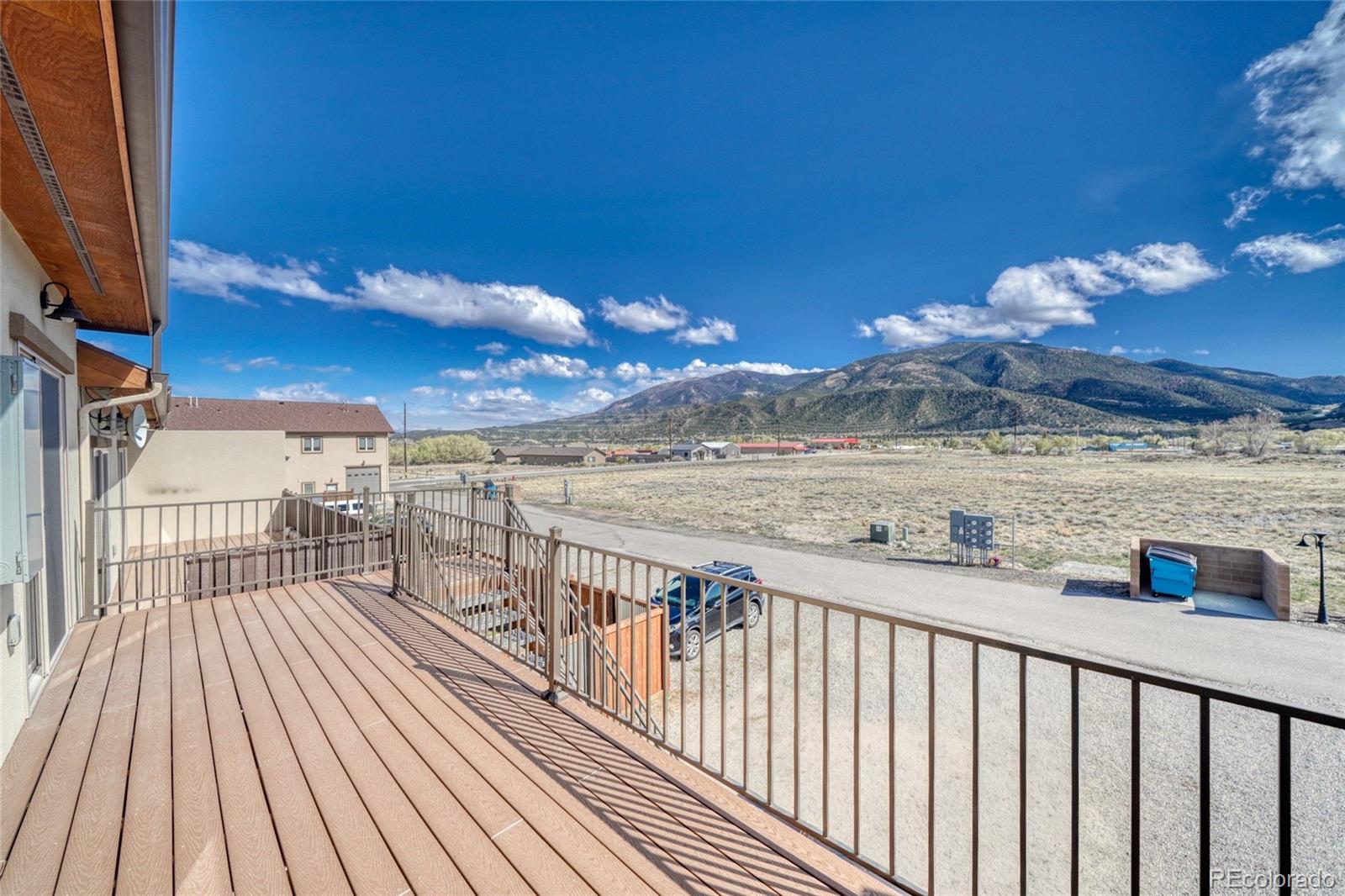 209 Summitview Lane Poncha Springs CO 81201