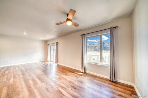 209 Summitview Lane Poncha Springs CO 81201