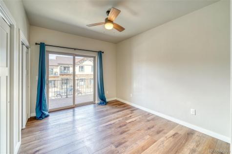 209 Summitview Lane Poncha Springs CO 81201