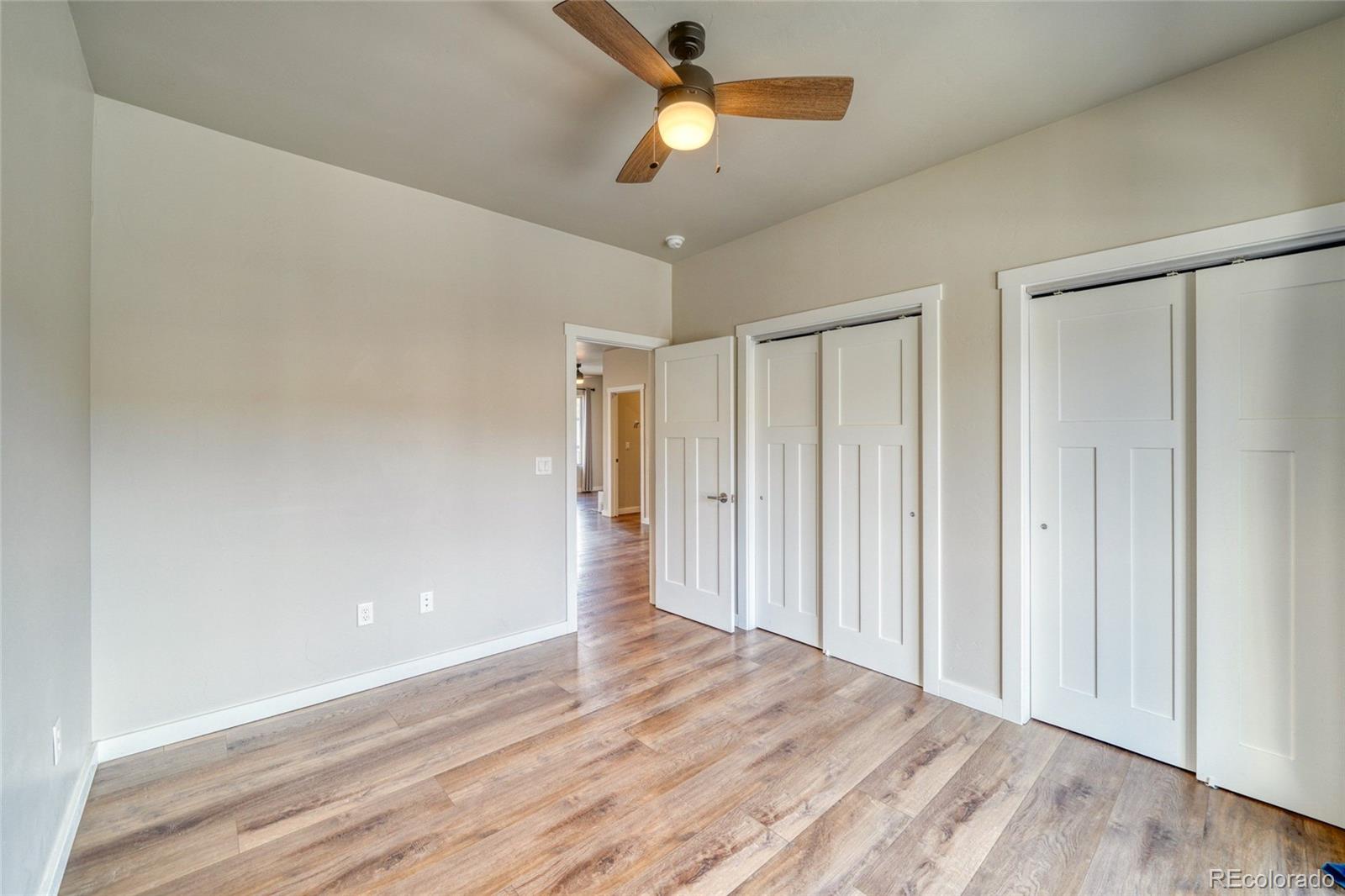 209 Summitview Lane Poncha Springs CO 81201