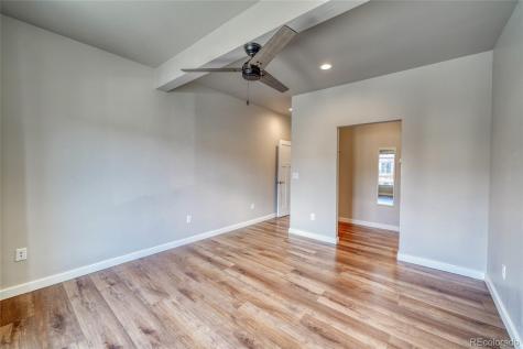 209 Summitview Lane Poncha Springs CO 81201