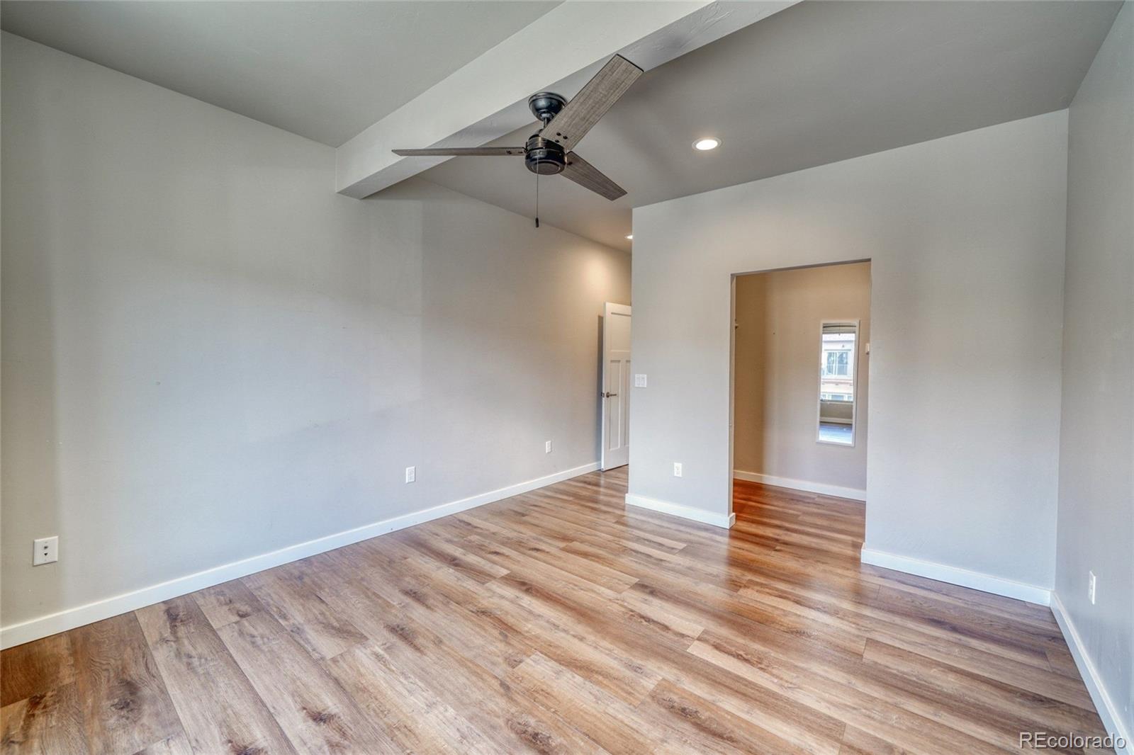 209 Summitview Lane Poncha Springs CO 81201