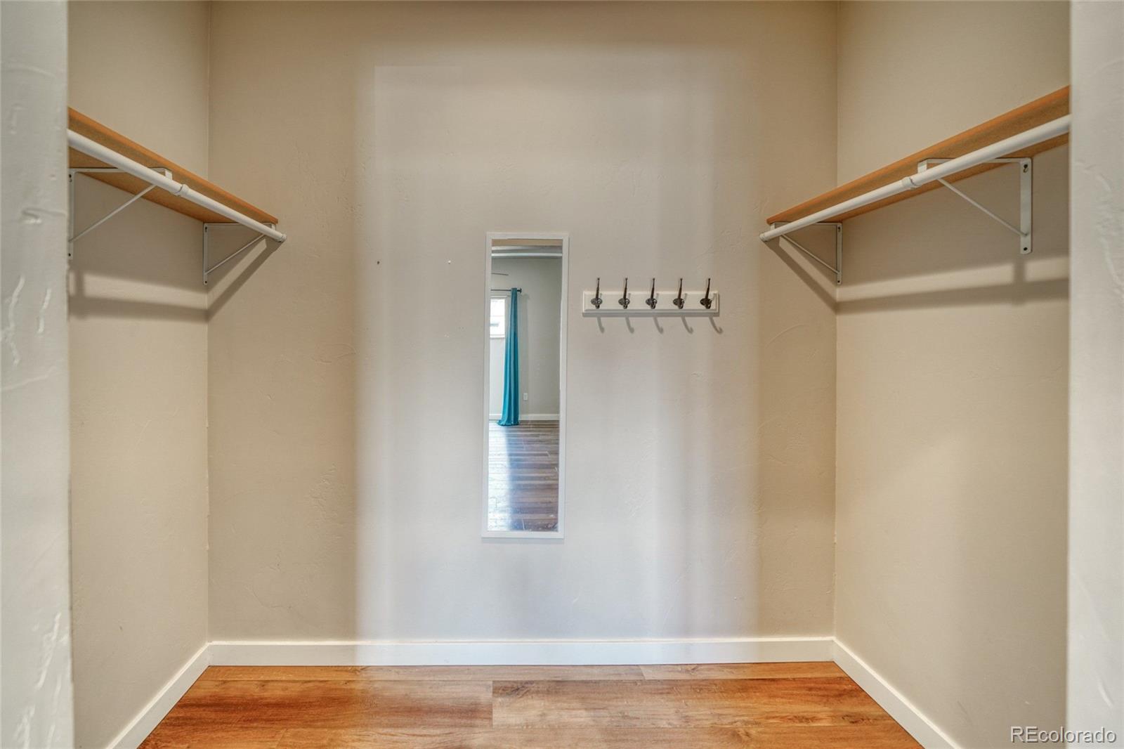 209 Summitview Lane Poncha Springs CO 81201