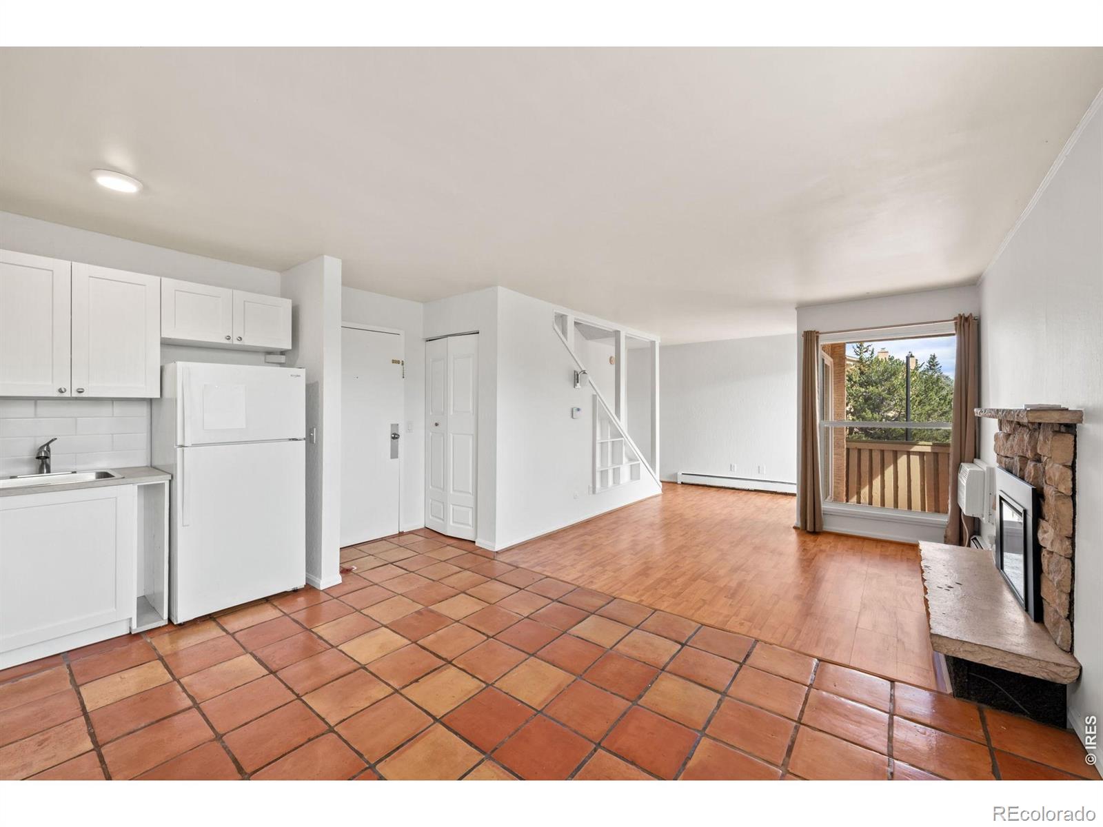 3030 Oneal Parkway Boulder CO 80301