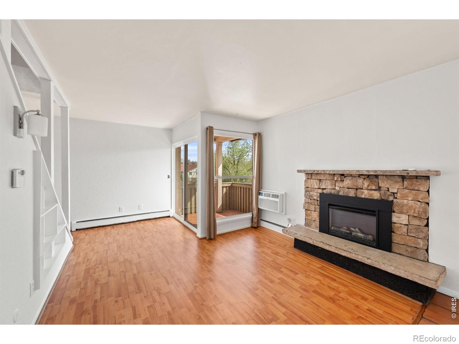 3030 Oneal Parkway Boulder CO 80301
