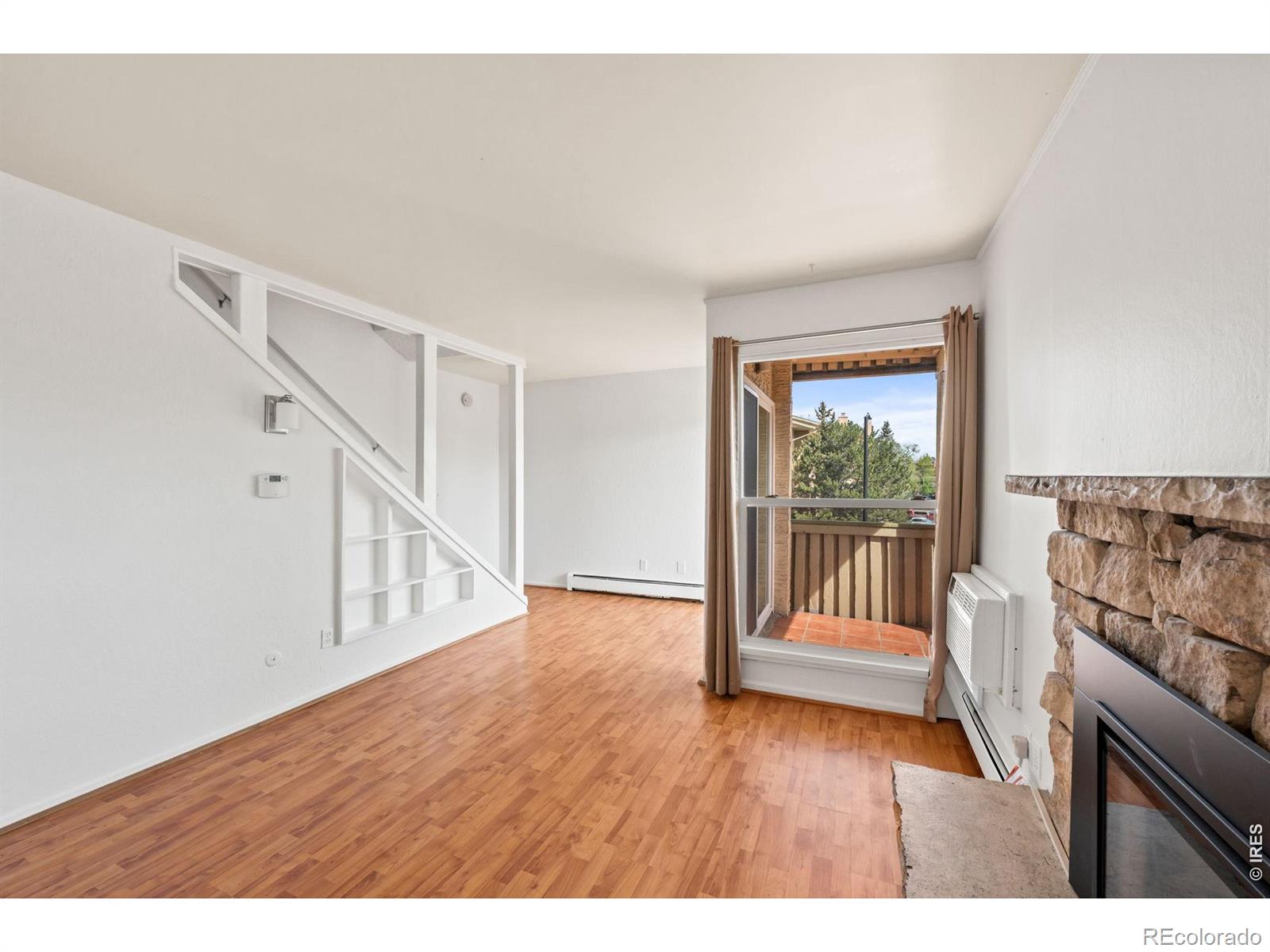 3030 Oneal Parkway Boulder CO 80301