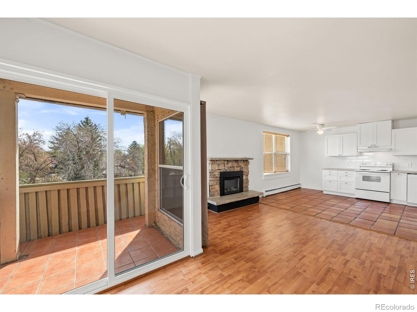 3030 Oneal Parkway Boulder CO 80301