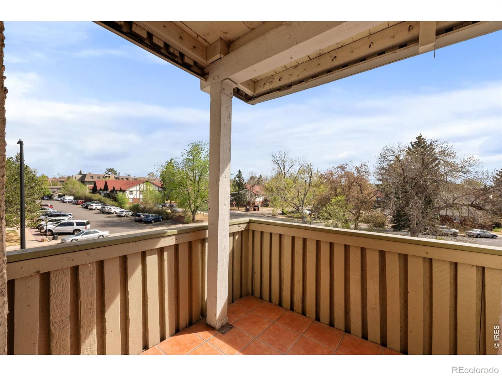 3030 Oneal Parkway Boulder CO 80301