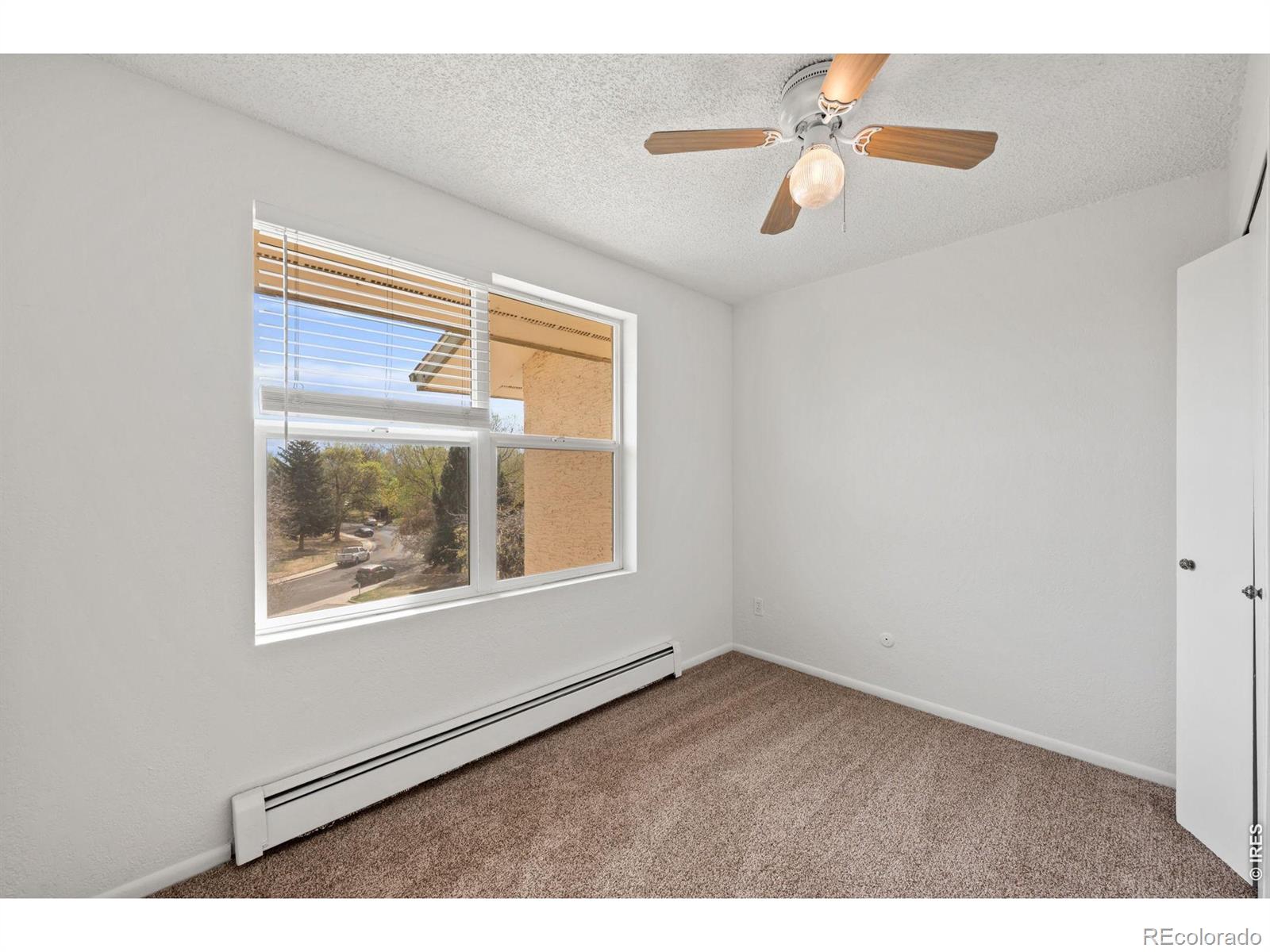 3030 Oneal Parkway Boulder CO 80301