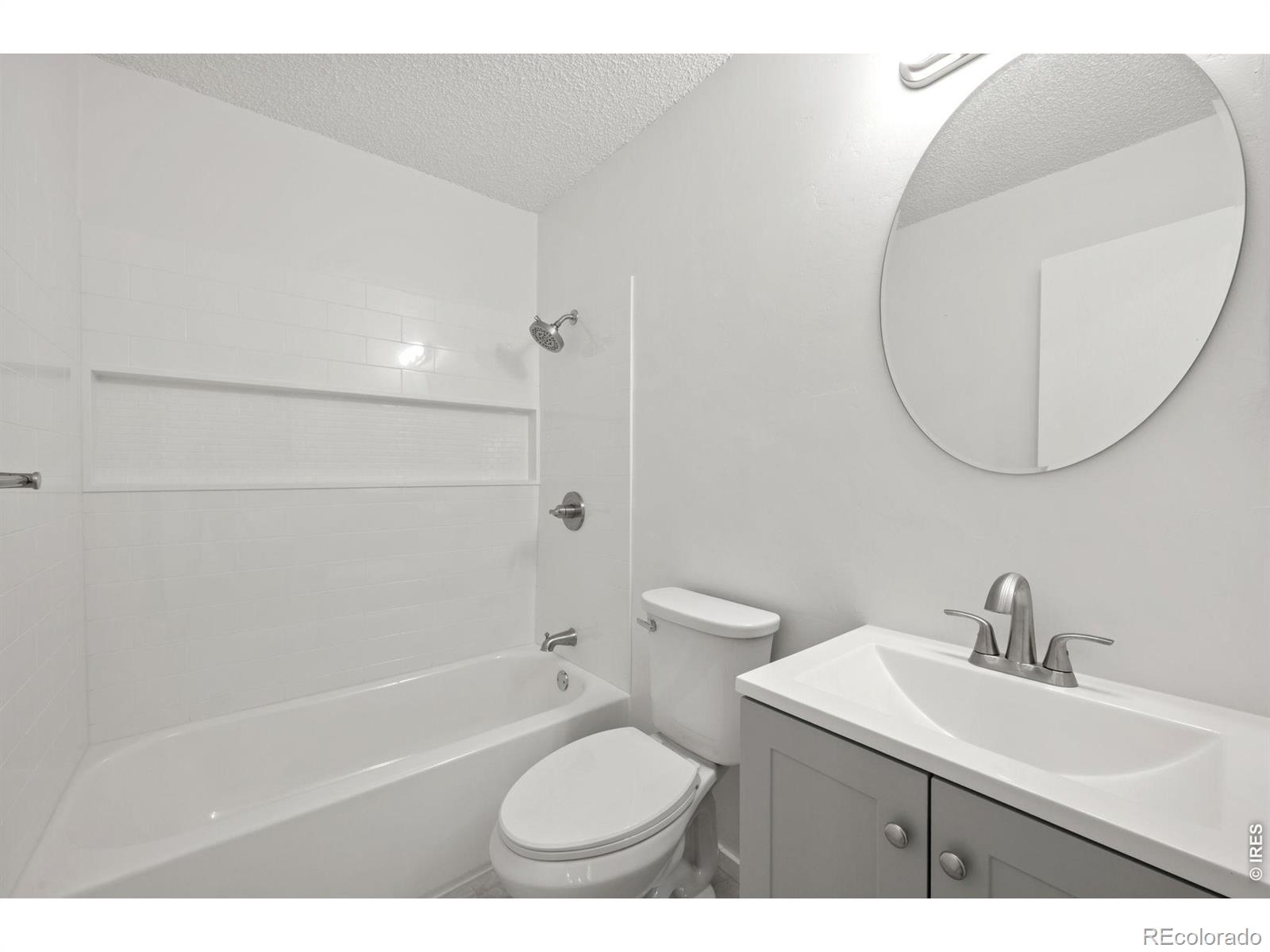 3030 Oneal Parkway Boulder CO 80301