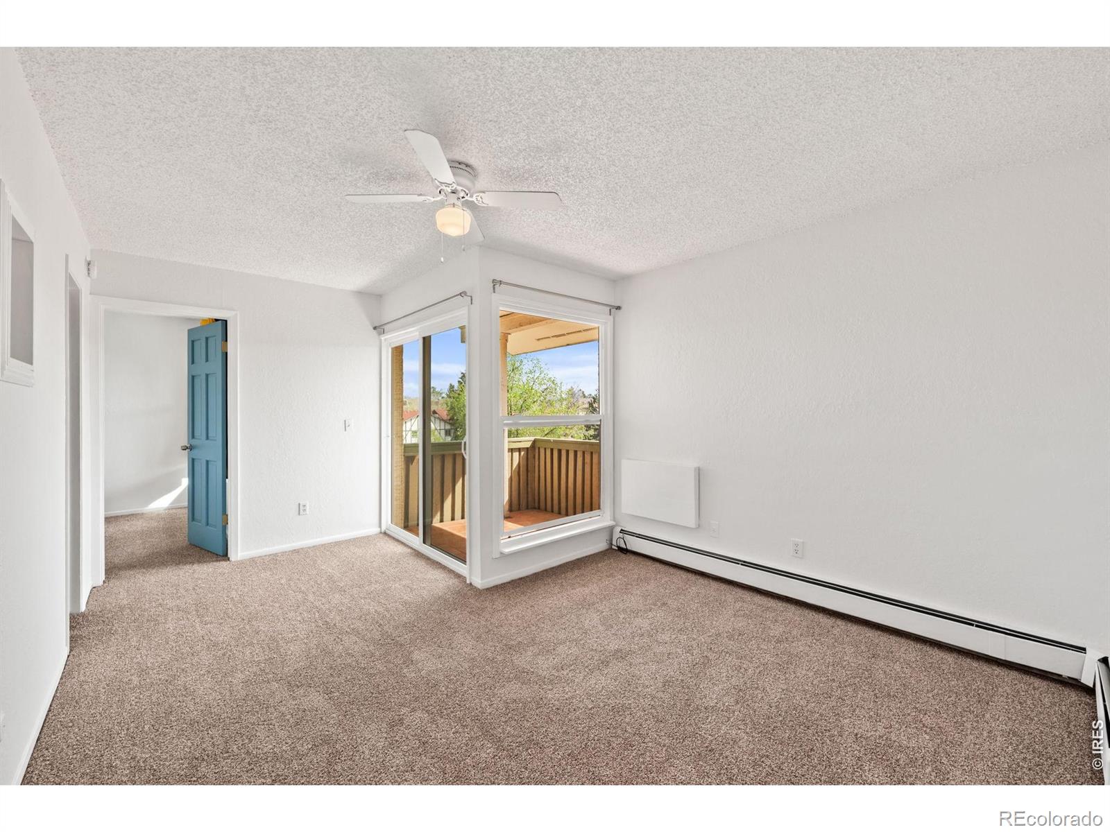 3030 Oneal Parkway Boulder CO 80301