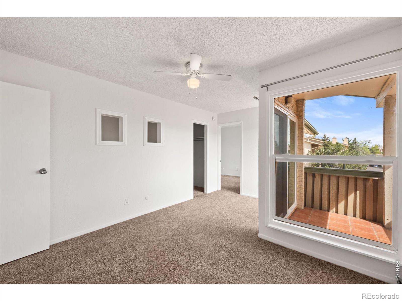 3030 Oneal Parkway Boulder CO 80301