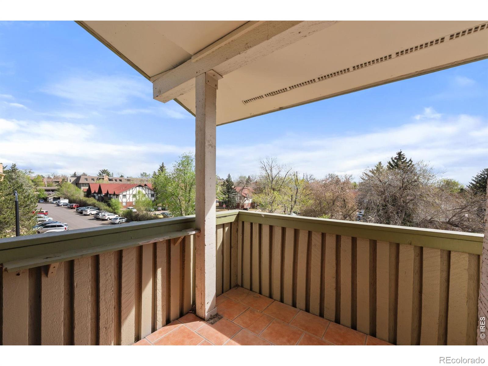 3030 Oneal Parkway Boulder CO 80301