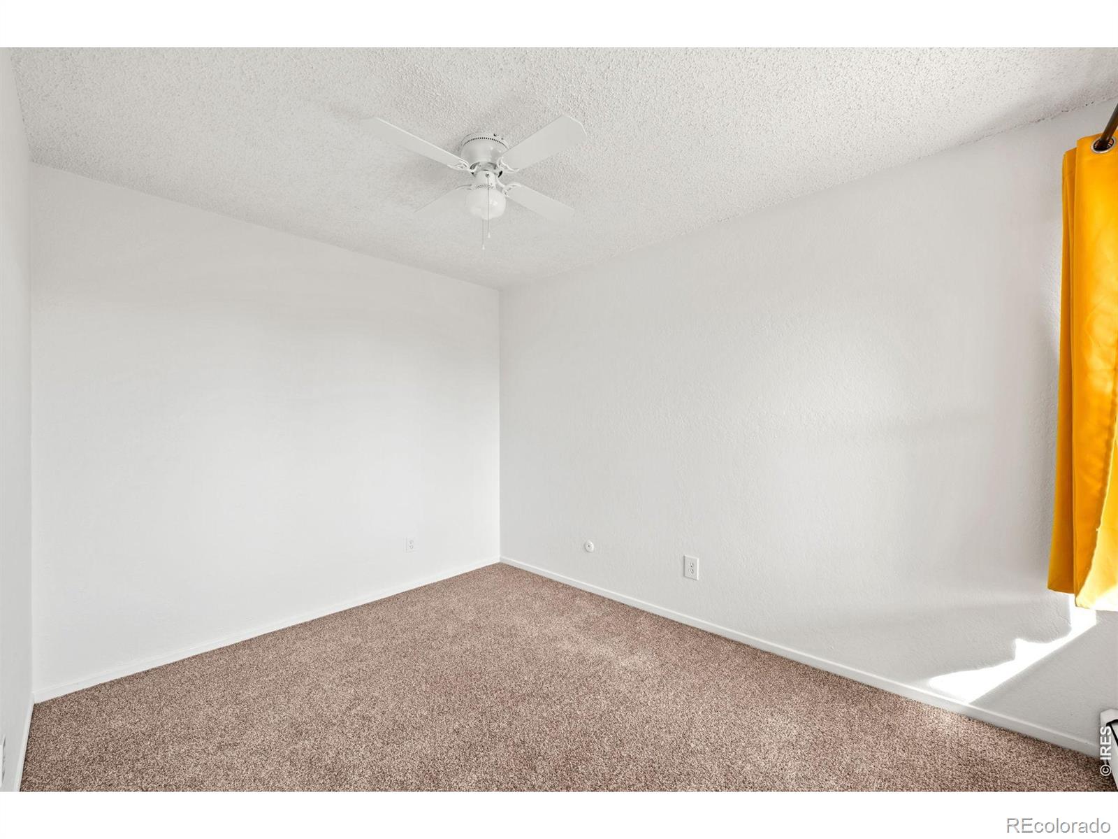 3030 Oneal Parkway Boulder CO 80301