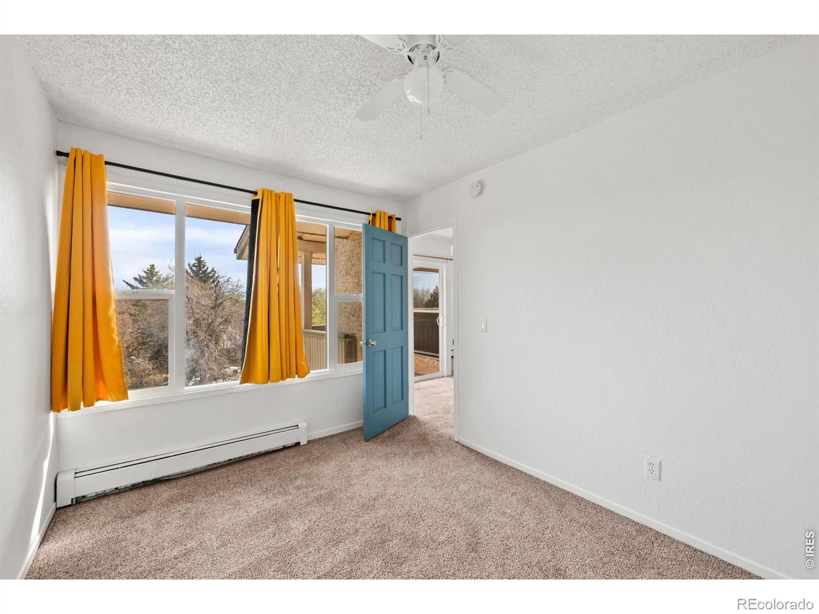3030 Oneal Parkway Boulder CO 80301