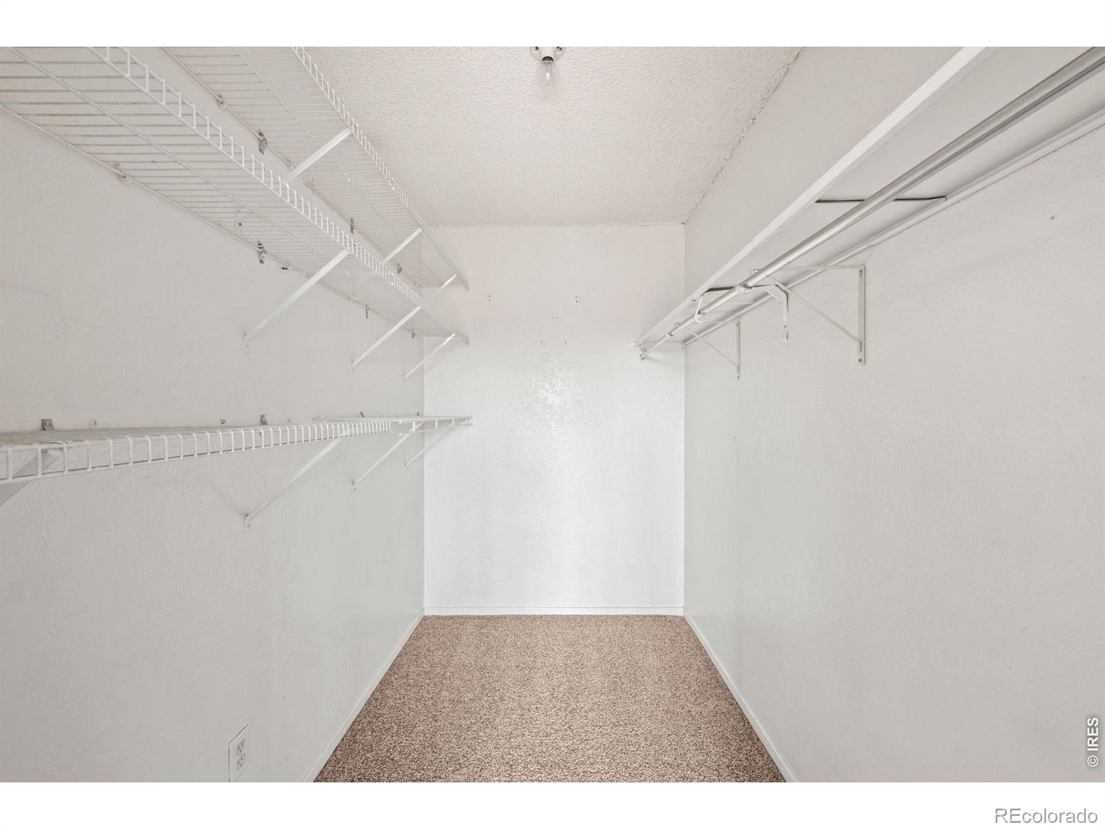 3030 Oneal Parkway Boulder CO 80301