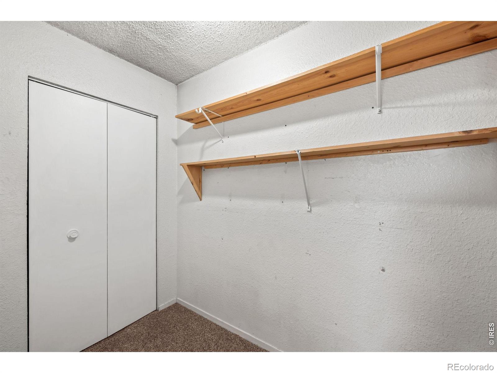 3030 Oneal Parkway Boulder CO 80301