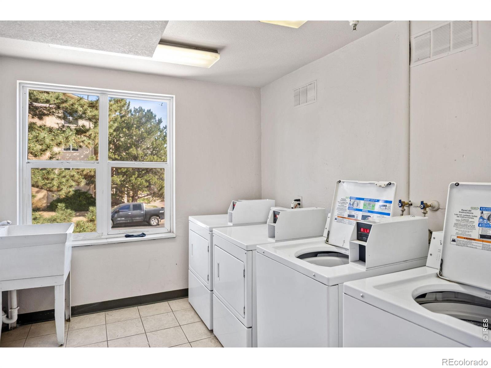 3030 Oneal Parkway Boulder CO 80301