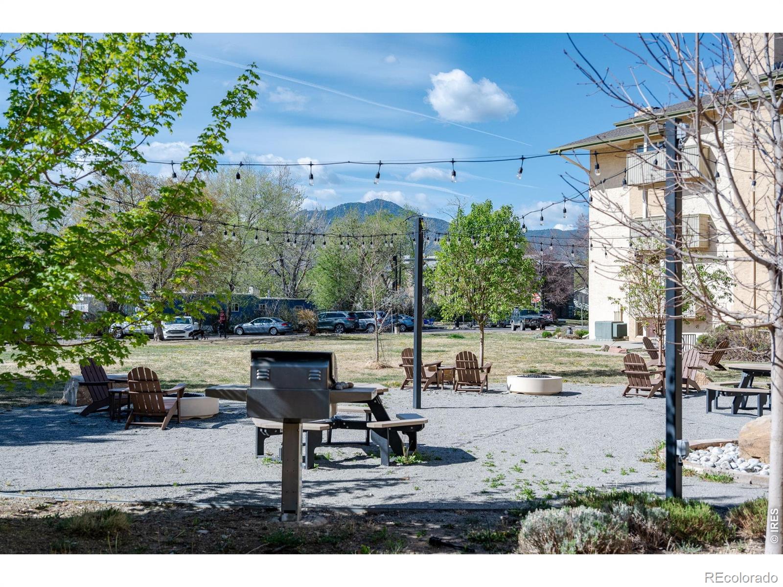 3030 Oneal Parkway Boulder CO 80301