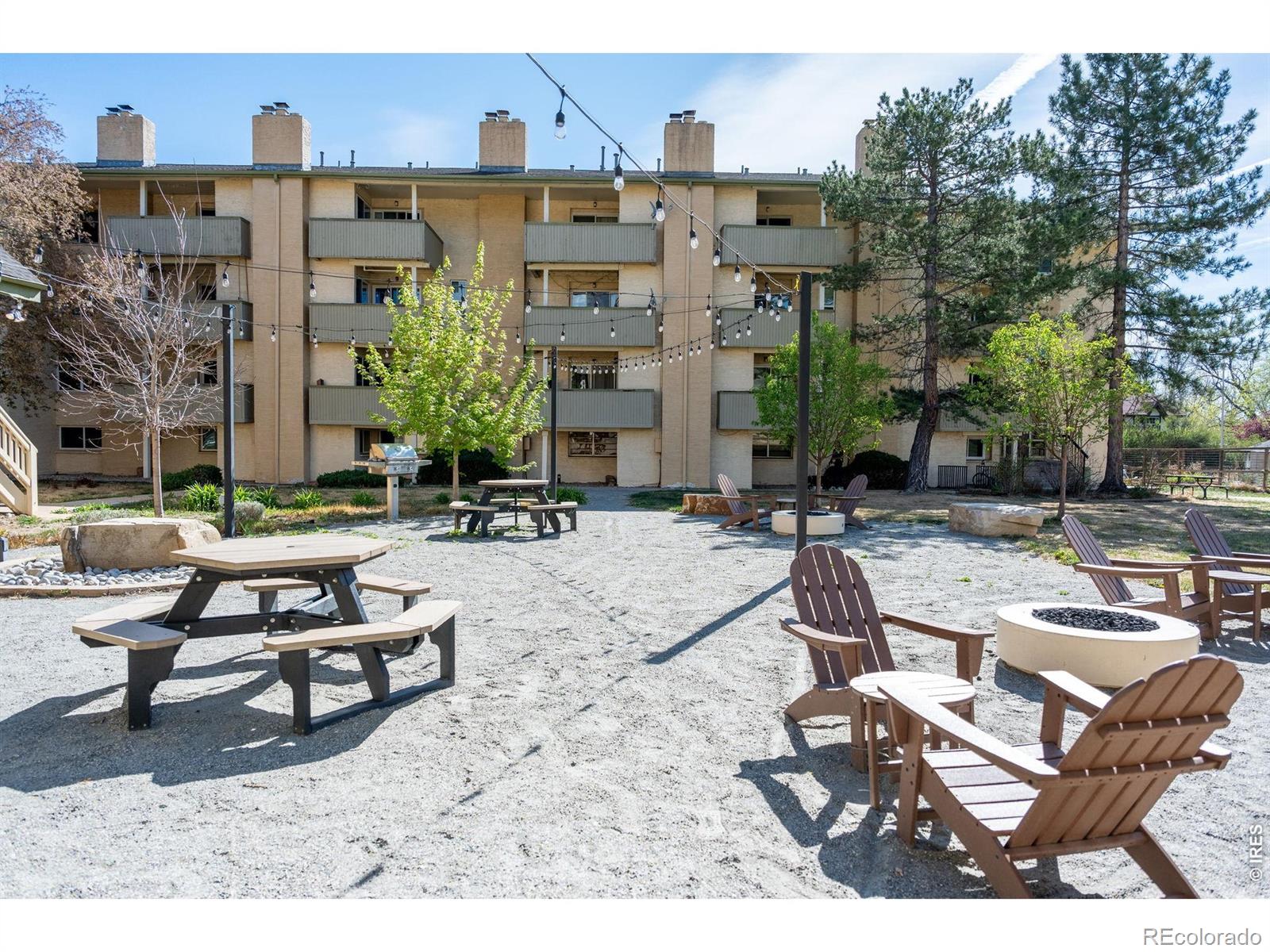 3030 Oneal Parkway Boulder CO 80301