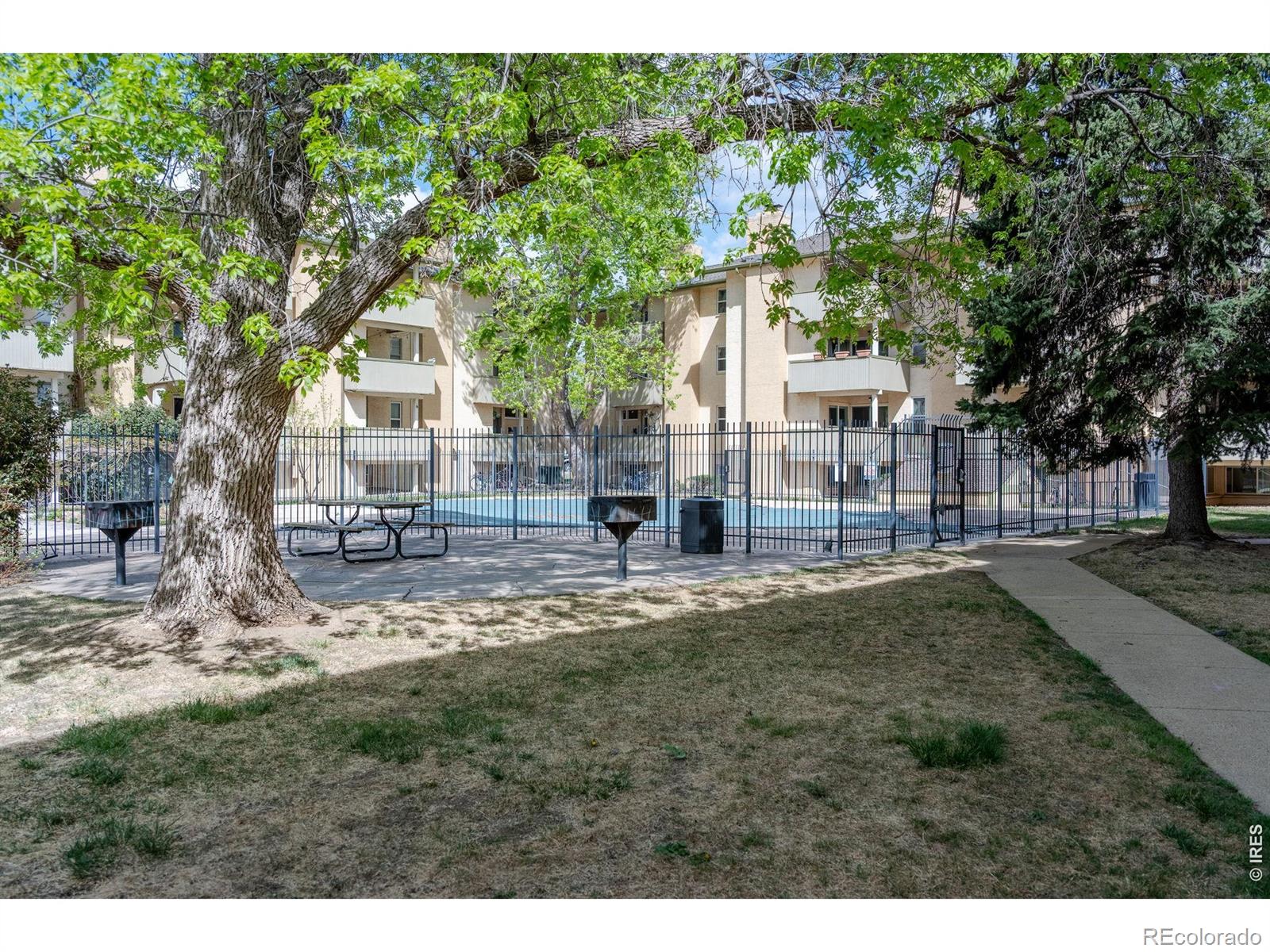 3030 Oneal Parkway Boulder CO 80301