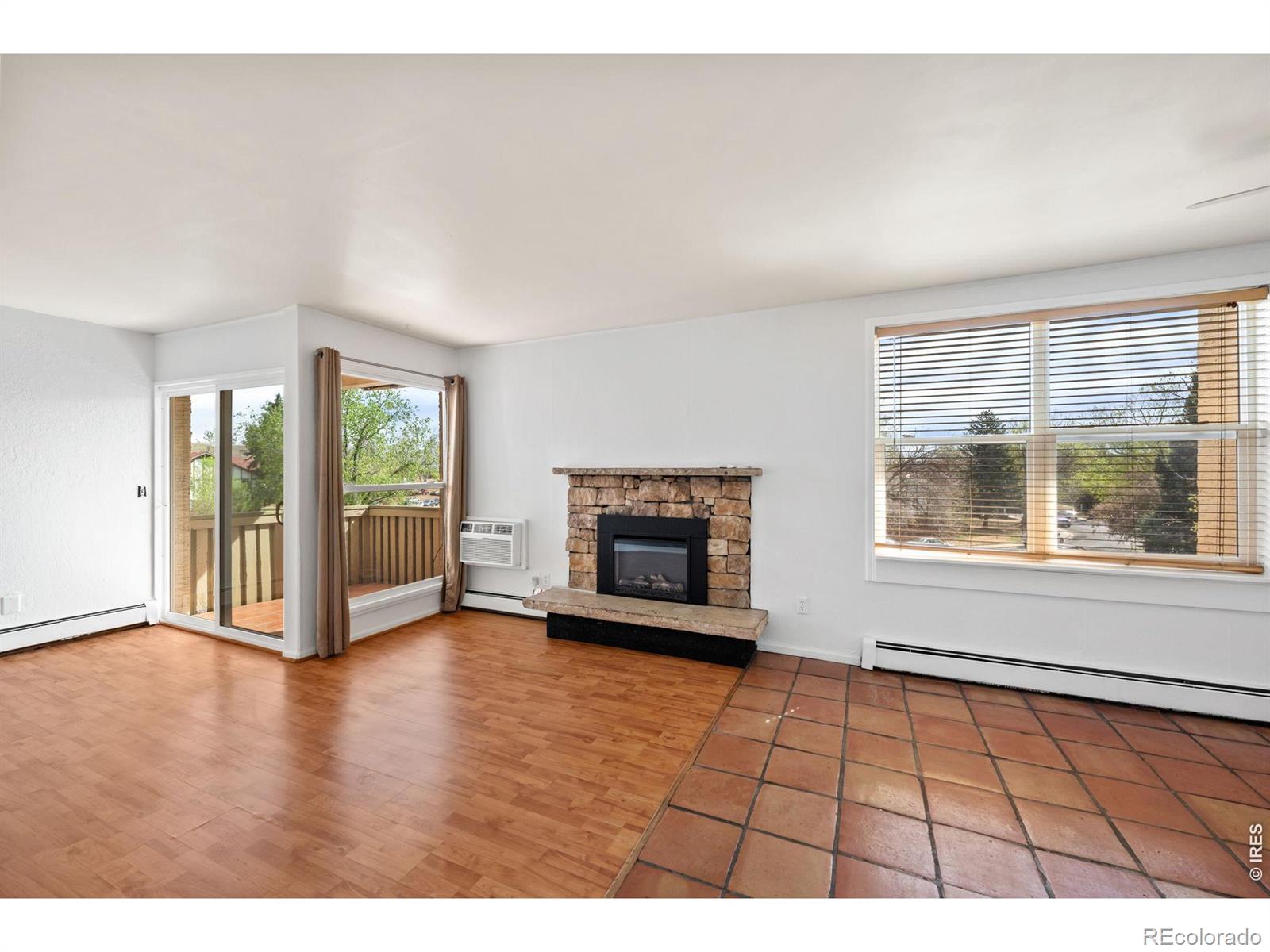 3030 Oneal Parkway Boulder CO 80301
