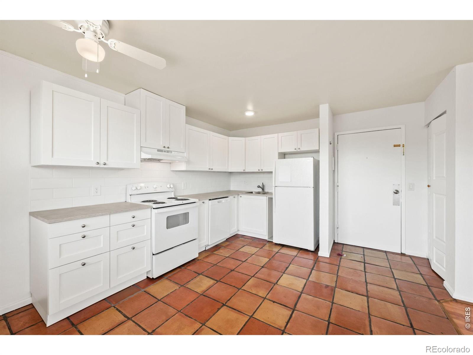 3030 Oneal Parkway Boulder CO 80301