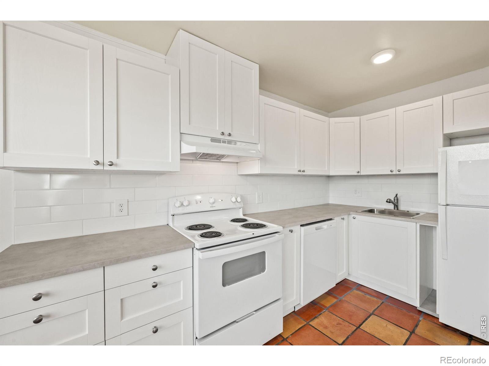 3030 Oneal Parkway Boulder CO 80301