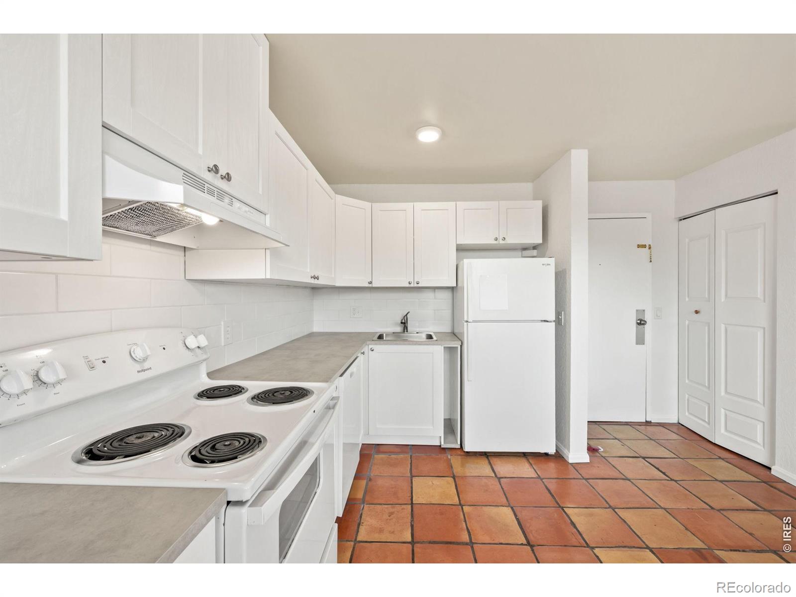 3030 Oneal Parkway Boulder CO 80301