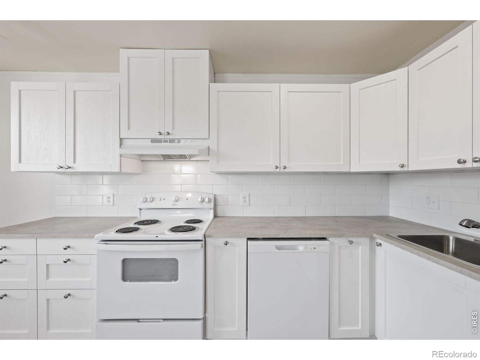 3030 Oneal Parkway Boulder CO 80301