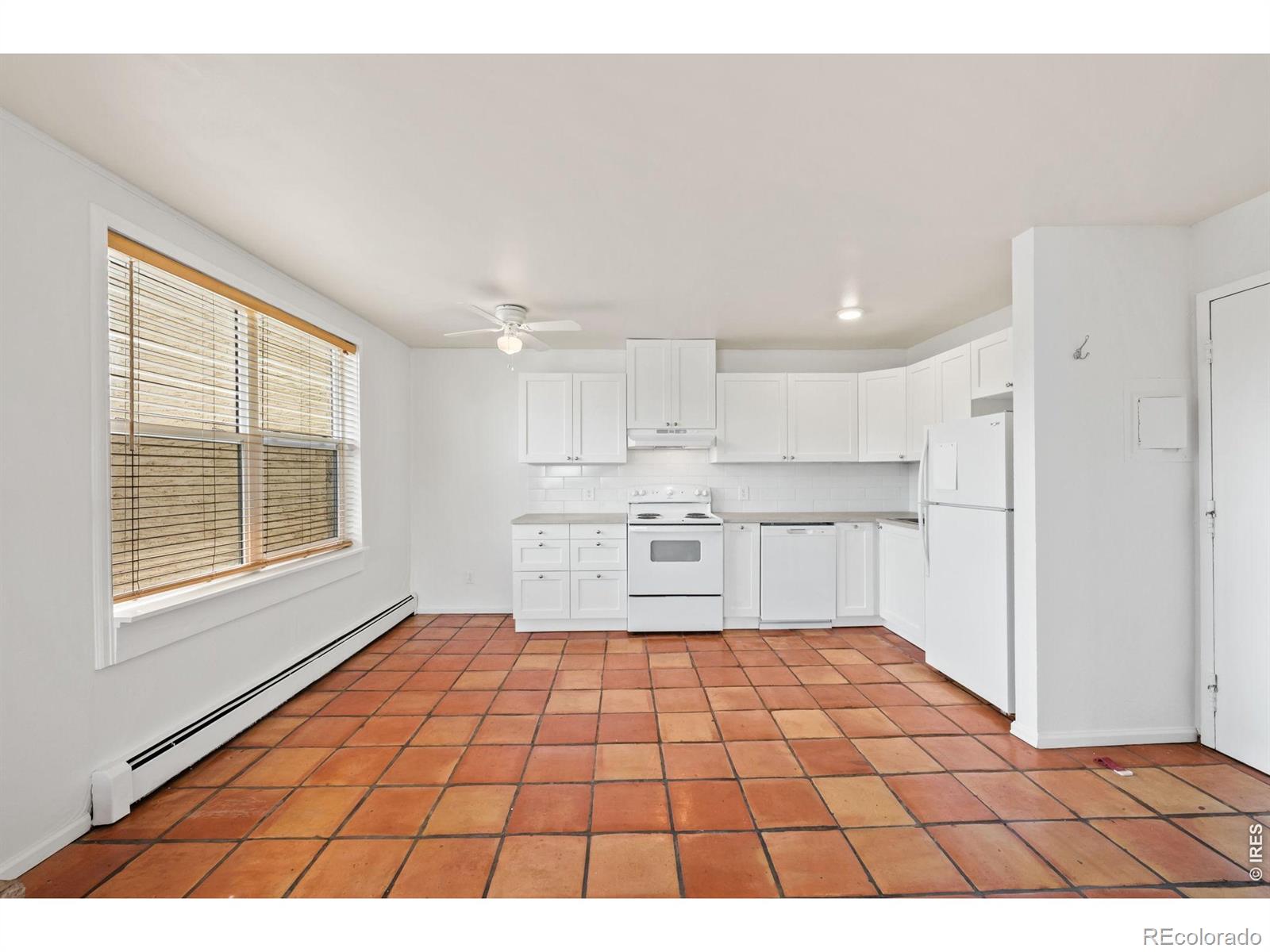 3030 Oneal Parkway Boulder CO 80301