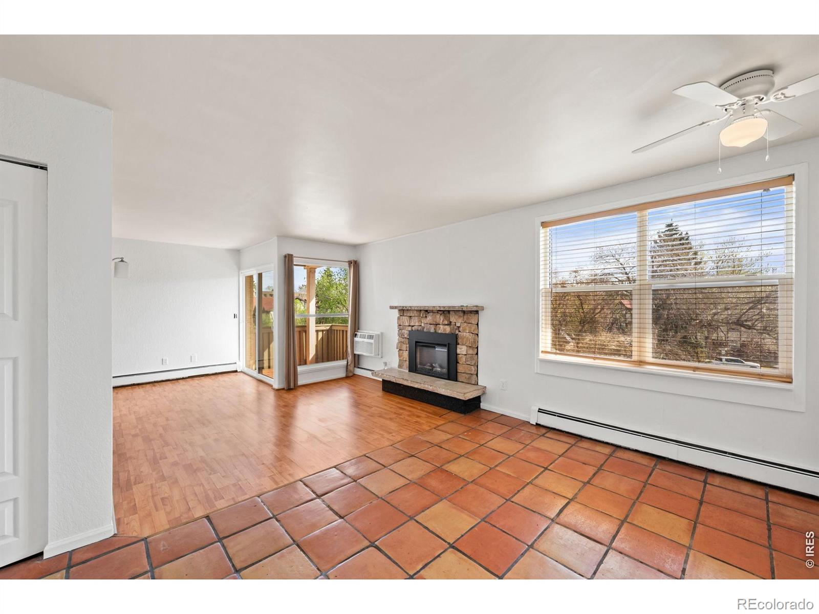3030 Oneal Parkway Boulder CO 80301