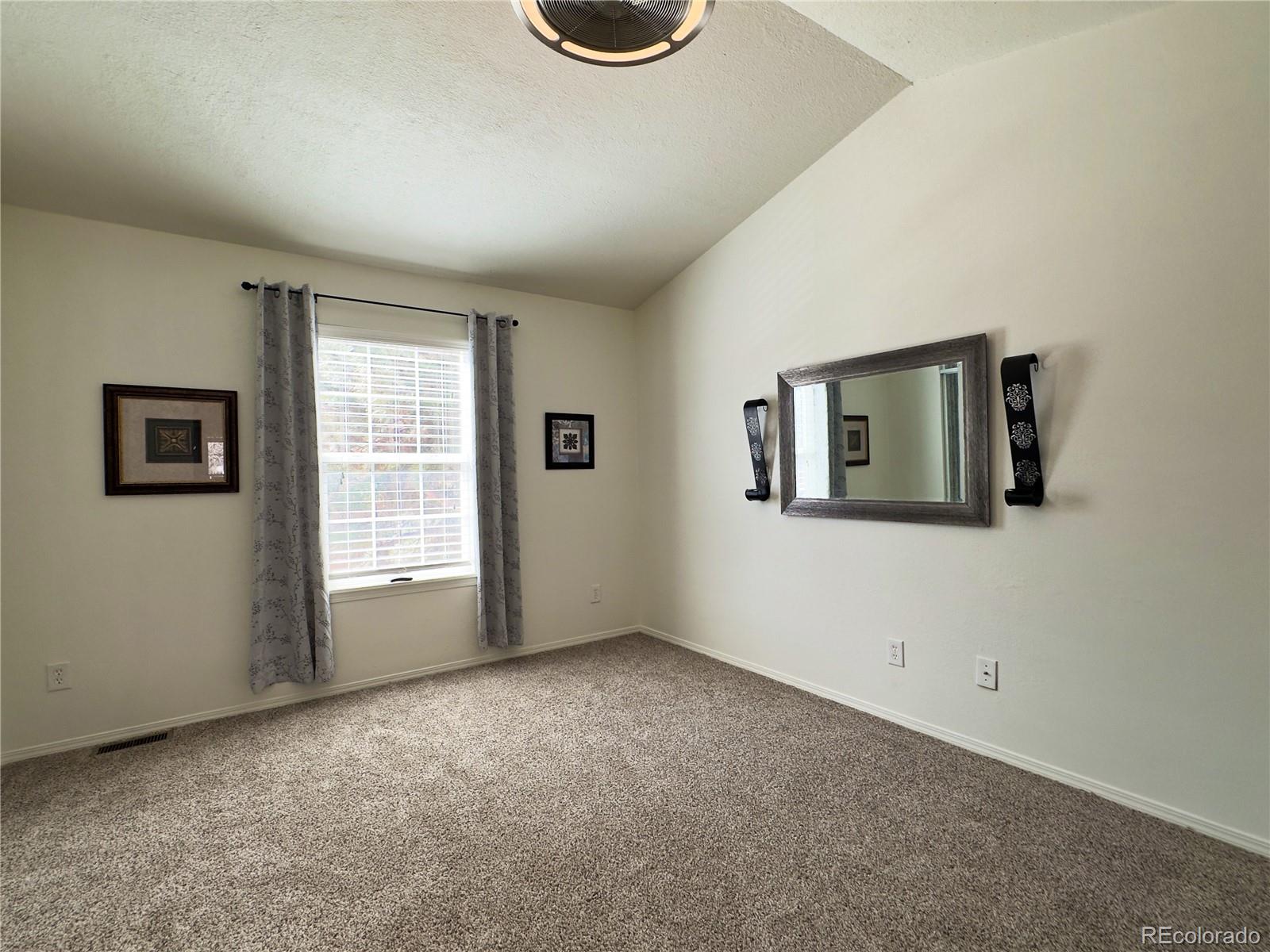 15475 E Louisiana Avenue Aurora CO 80017