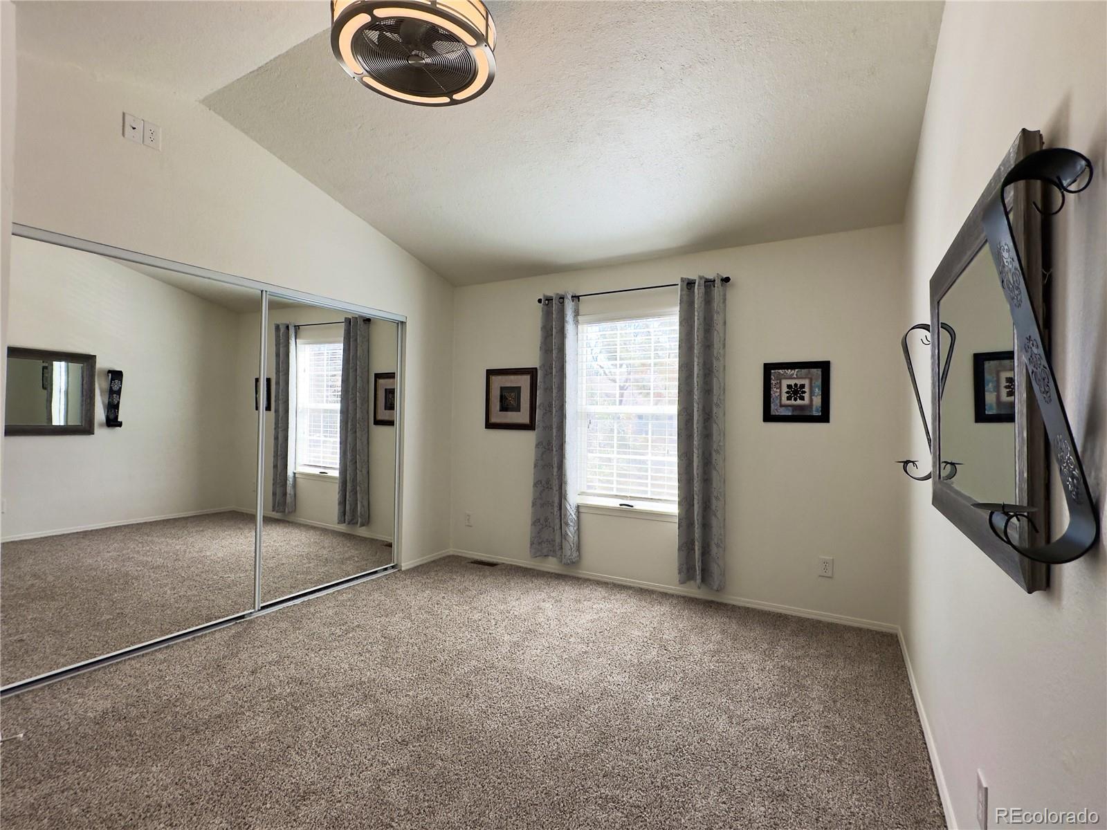 15475 E Louisiana Avenue Aurora CO 80017